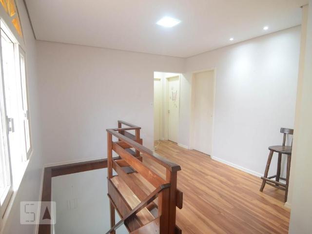 Casa, Nossa Sra das Graças, 4 Quartos, 220 m2 Canoas