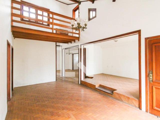 Casa, Nossa Sra das Graças, 5 Quartos, 400 m2 Canoas