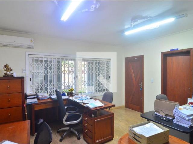 Casa, Nossa Sra das Graças, 5 Quartos, 340 m2 Canoas