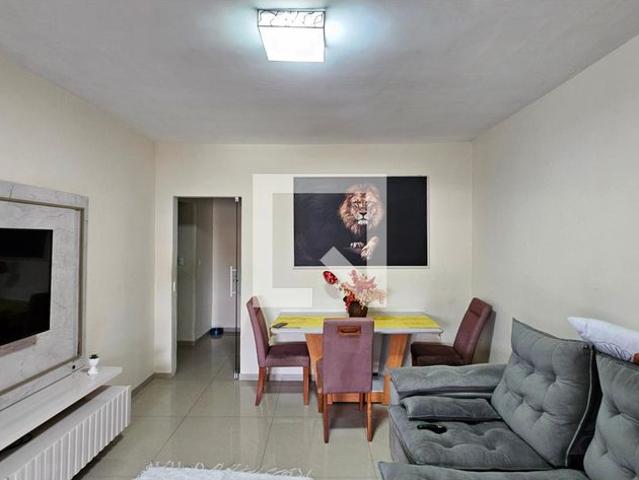 Casa, Nossa Sra. de Fátima, 3 Quartos, 130 m2 Nilópolis
