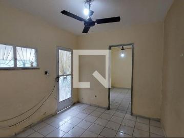 Casa, Nossa Sra. de Fátima, 3 Quartos, 90 m2 Nilópolis