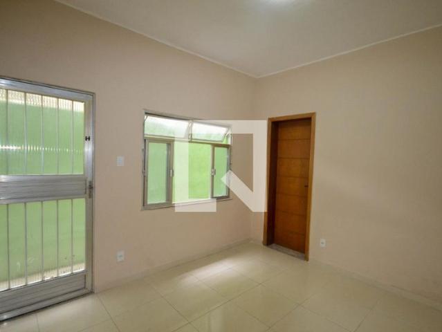 Casa, Nossa Sra. de Fátima, 1 Quarto, 122 m2 Nilópolis