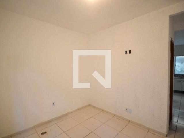 Casa, Nossa Sra. de Fátima, 2 Quartos, 64 m2 Nilópolis