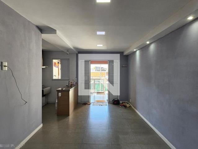 Casa, Nossa Sra. de Fátima, 2 Quartos, 80 m2 Nilópolis