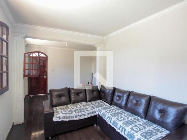 Casa, Nossa Sra. do Carmo, 6 Quartos, 360 m2 Contagem