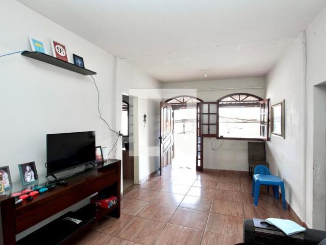 Casa, Nossa Sra. do Carmo, 3 Quartos, 386 m2 Contagem