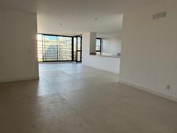 CASA NOR | 201m² | 4 SUÍTES | VISTA LIVRE
