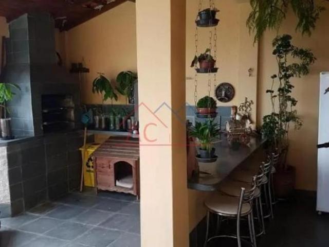 Casa, Novo Cruzeiro, Itatiba, SP