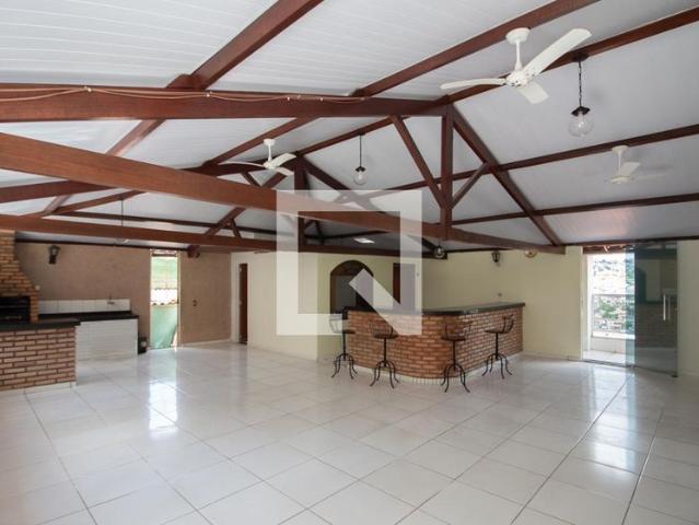 Casa, Novo Glória, 2 Quartos, 220 m2 Belo Horizonte