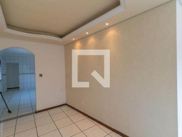 Casa, Novo Glória, 3 Quartos, 150 m2 Belo Horizonte