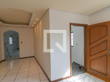 Casa, Novo Glória, 3 Quartos, 150 m2 Belo Horizonte