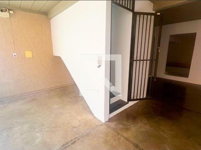 Casa, Novo Glória, 3 Quartos, 198 m2 Belo Horizonte