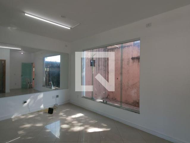 Casa, Novo Glória, 3 Quartos, 200 m2 Belo Horizonte