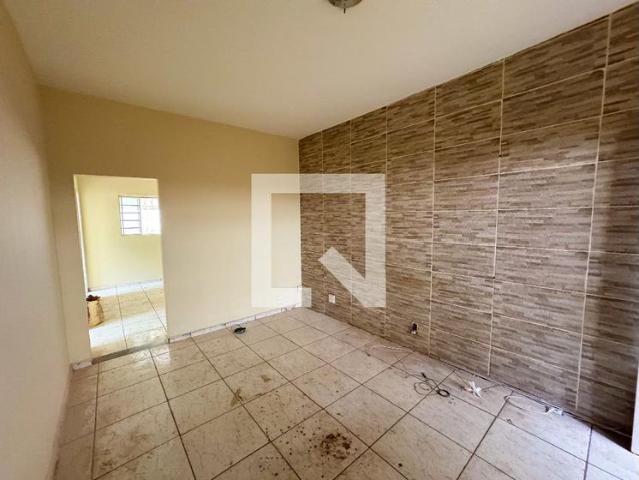 Casa, Novo Eldorado, 3 Quartos, 180 m2 Contagem
