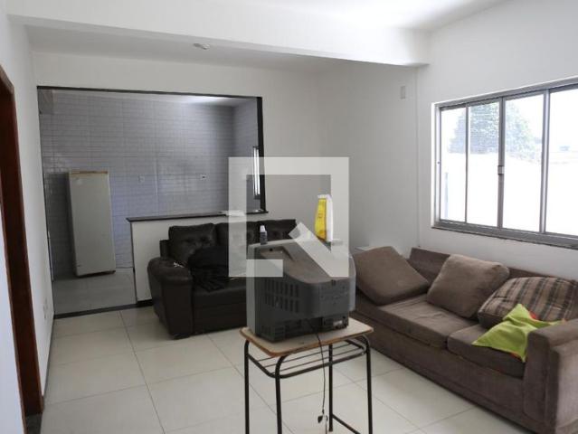 Casa, Novo Eldorado, 4 Quartos, 200 m2 Contagem