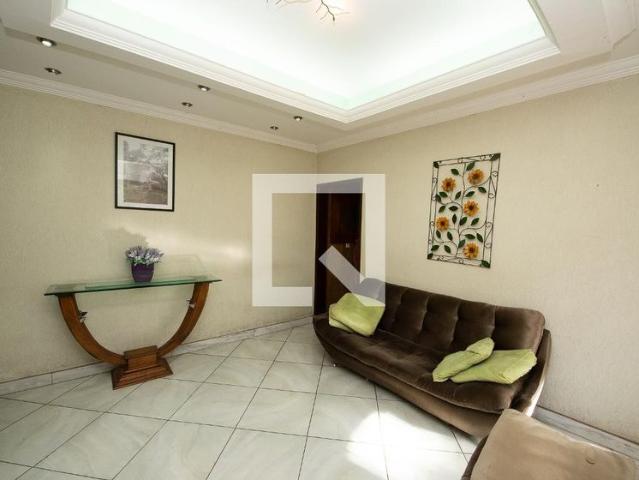 Casa, Novo Eldorado, 4 Quartos, 360 m2 Contagem