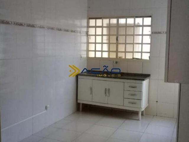 Casa, Novo Horizonte, Itajubá, MG