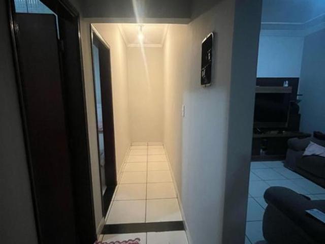 Casa Novo Horizonte