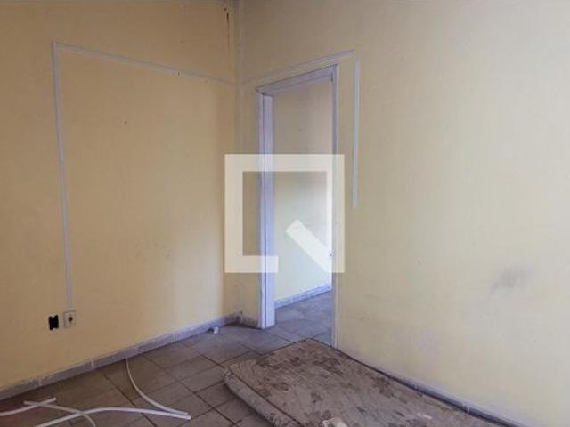 Casa, Novo Horizonte, 2 Quartos, 60 m2 Betim