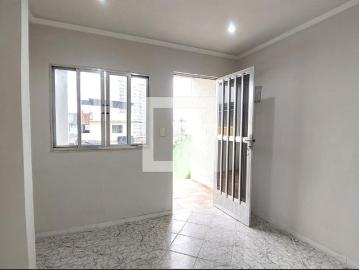 Casa, Novo Horizonte, 2 Quartos, 70 m2 Nilópolis