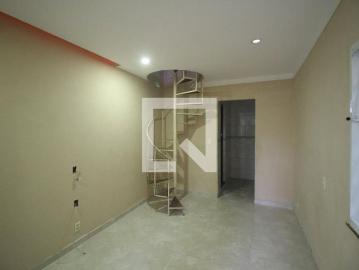 Casa, Novo Horizonte, 2 Quartos, 80 m2 Nilópolis