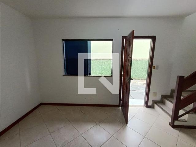Casa, Novo Horizonte, 2 Quartos, 85 m2 Macaé