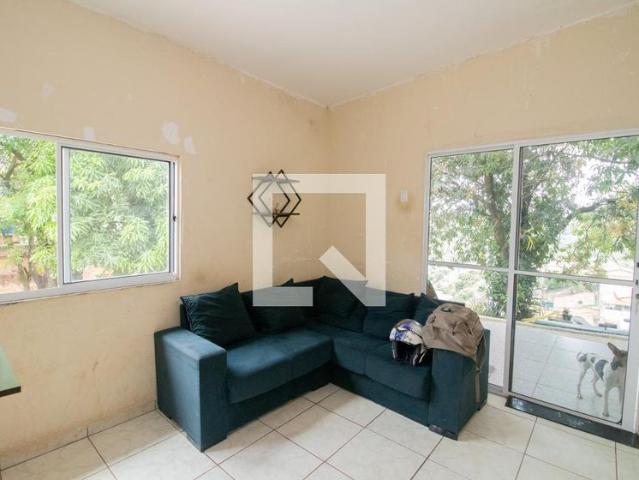Casa, Novo Horizonte, 3 Quartos, 212 m2 Betim