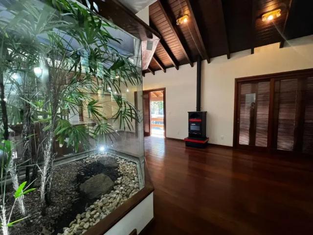 Casa Ideal Novo Hamburgo RS