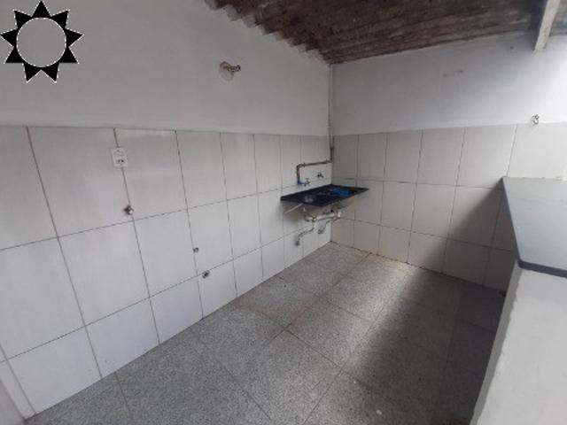 CASA NOVO OSASCO
