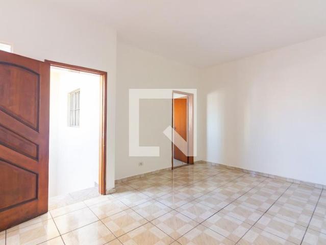 Casa, Novo Osasco, 1 Quarto, 100 m2 Osasco