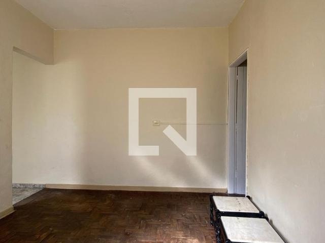 Casa, Novo Osasco, 1 Quarto, 115 m2 Osasco