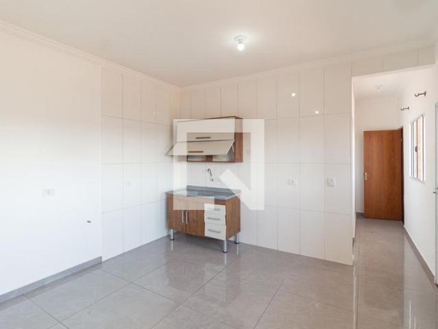 Casa, Novo Osasco, 1 Quarto, 125 m2 Osasco