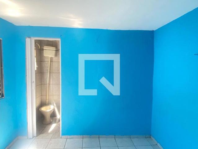 Casa, Novo Osasco, 1 Quarto, 25 m2 Osasco
