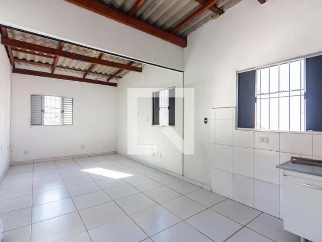 Casa, Novo Osasco, 1 Quarto, 30 m2 Osasco