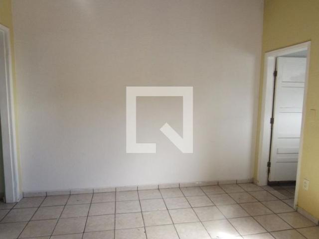 Casa, Novo Osasco, 1 Quarto, 50 m2 Osasco
