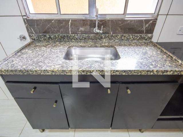 Casa, Novo Osasco, 1 Quarto, 50 m2 Osasco