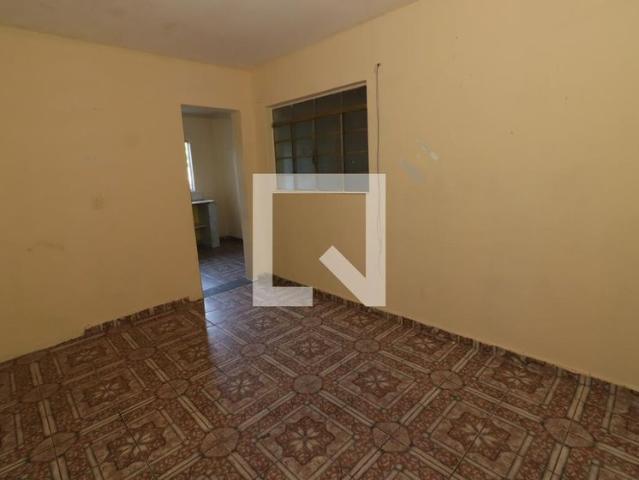 Casa, Novo Osasco, 1 Quarto, 50 m2 Osasco