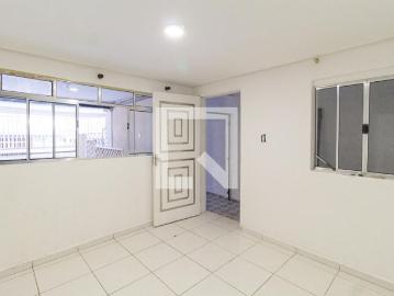 Casa, Novo Osasco, 1 Quarto, 50 m2 Osasco