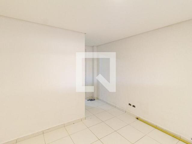 Casa, Novo Osasco, 1 Quarto, 50 m2 Osasco