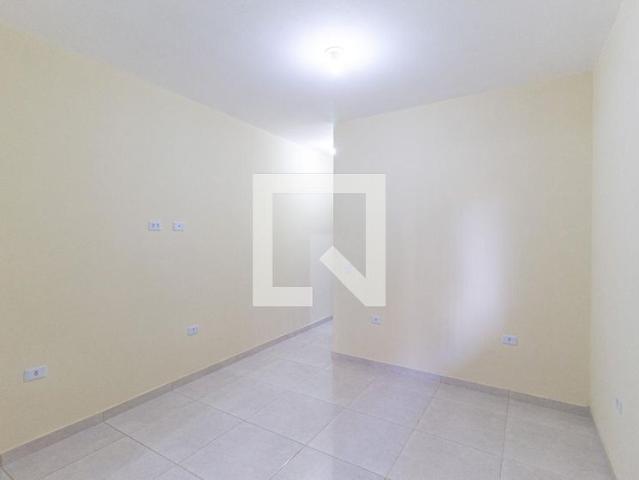Casa, Novo Osasco, 1 Quarto, 60 m2 Osasco