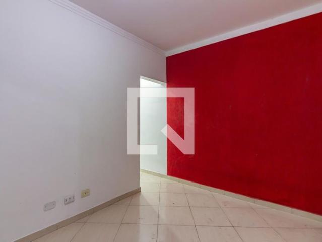 Casa, Novo Osasco, 1 Quarto, 70 m2 Osasco