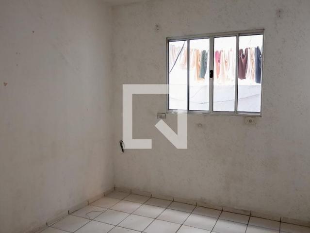 Casa, Novo Osasco, 2 Quartos, 60 m2 Osasco