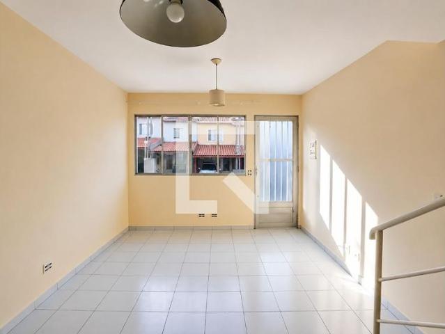 Casa, Novo Osasco, 2 Quartos, 60 m2 Osasco