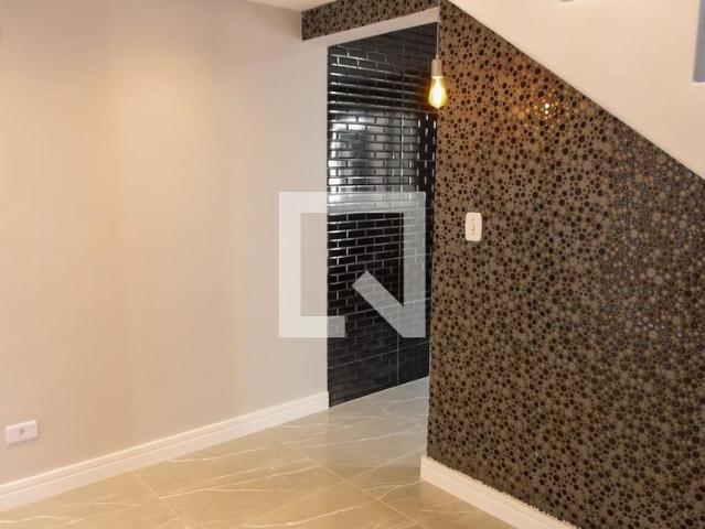 Casa, Novo Osasco, 2 Quartos, 70 m2 Osasco