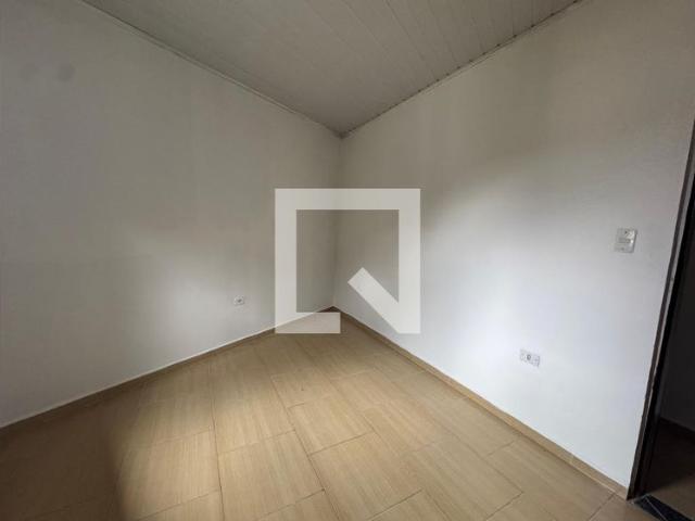 Casa, Novo Osasco, 2 Quartos, 80 m2 Osasco
