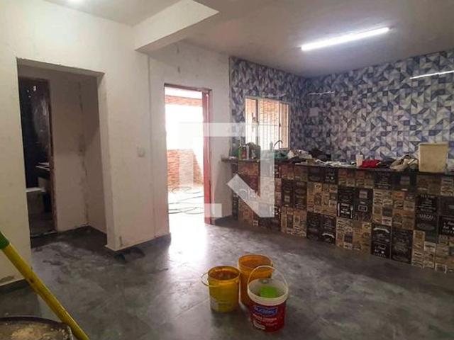 Casa, Novo Osasco, 2 Quartos, 90 m2 Osasco
