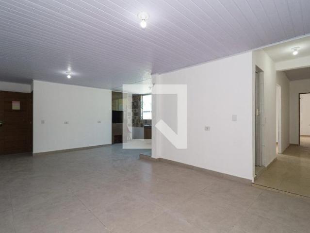 Casa, Novo Osasco, 2 Quartos, 90 m2 Osasco