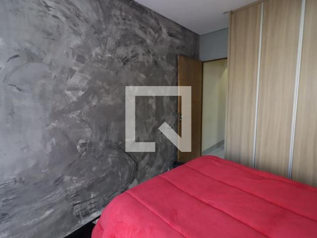 Casa, Novo Osasco, 2 Quartos, 100 m2 Osasco