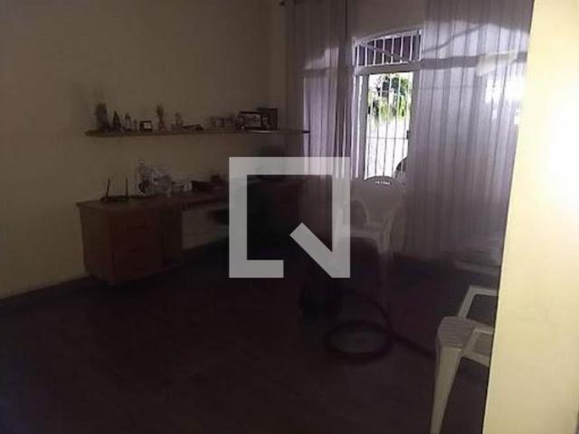 Casa, Novo Osasco, 2 Quartos, 107 m2 Osasco