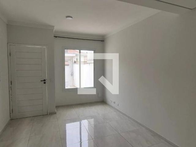 Casa, Novo Osasco, 2 Quartos, 109 m2 Osasco